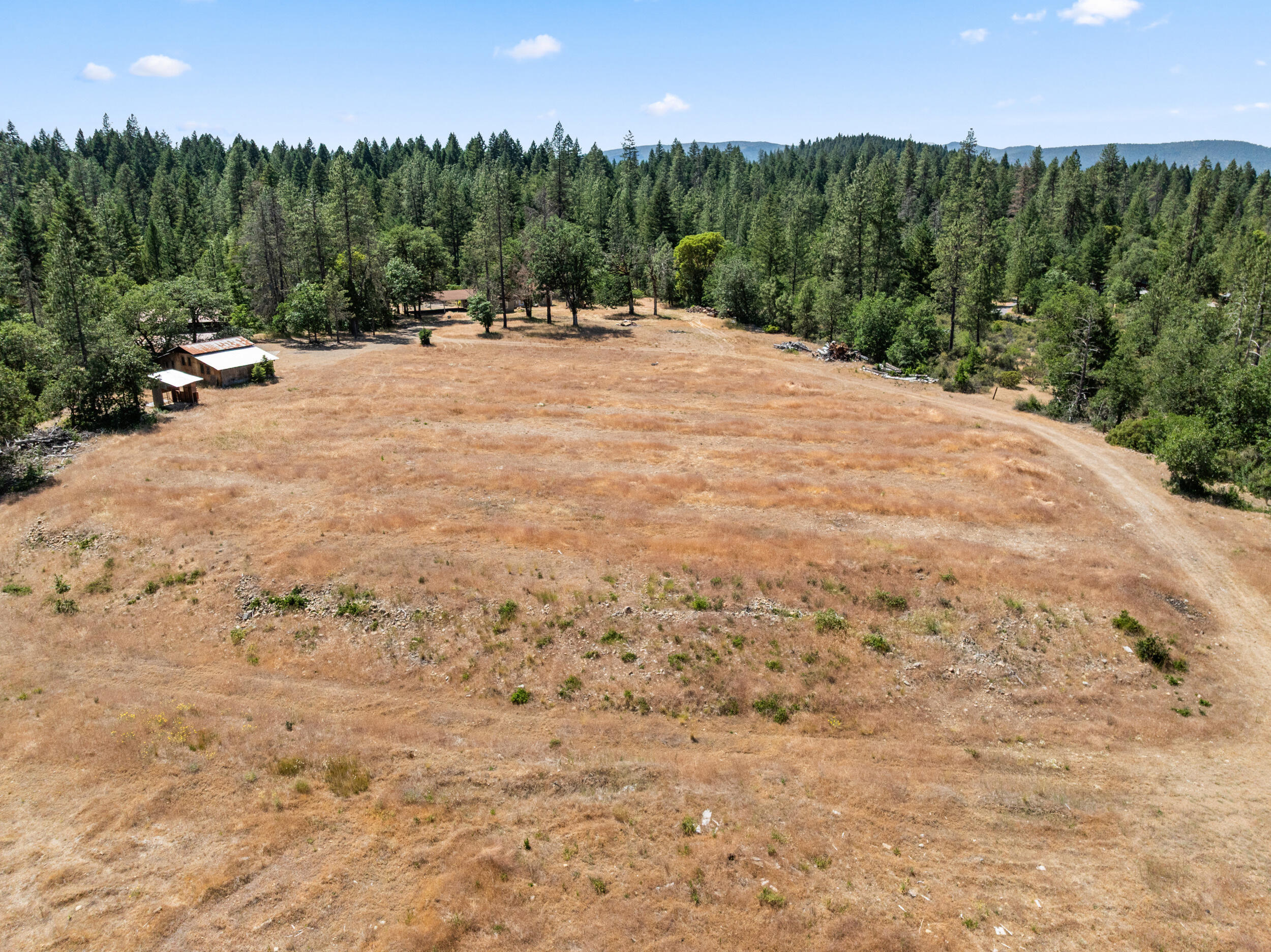 6615 Rockydale Road Cave Junction, OR 97523 - Photo 31 of 38 43_6615 rockydale rd, cave junction-dron