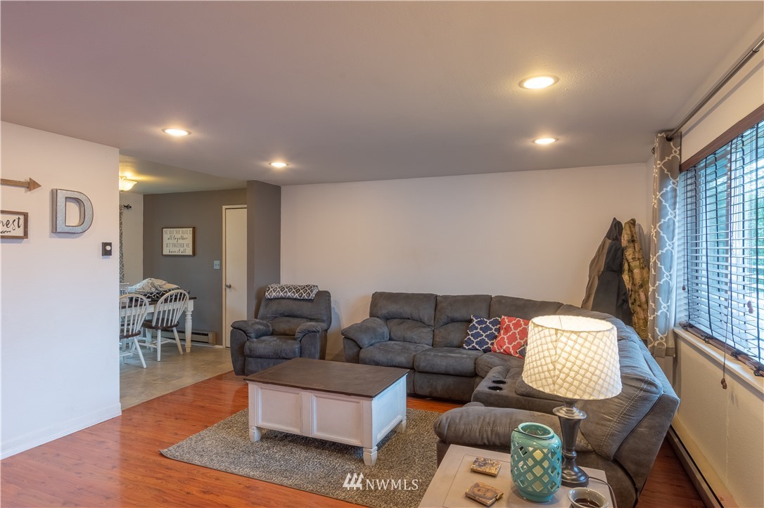 3806 Old Mill Road Port Angeles, WA 98362 - Photo 2 of 15 Gallery Image 2