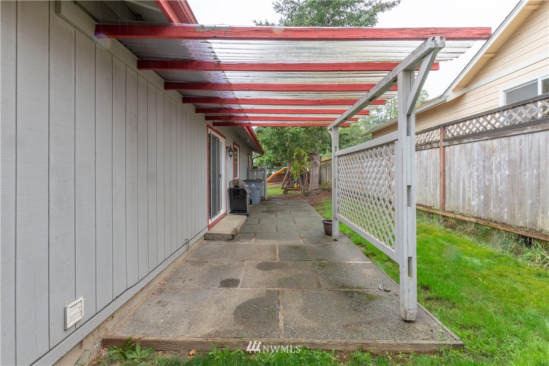 3806 Old Mill Road Port Angeles, WA 98362 - Photo 11 of 15 Gallery Image 11
