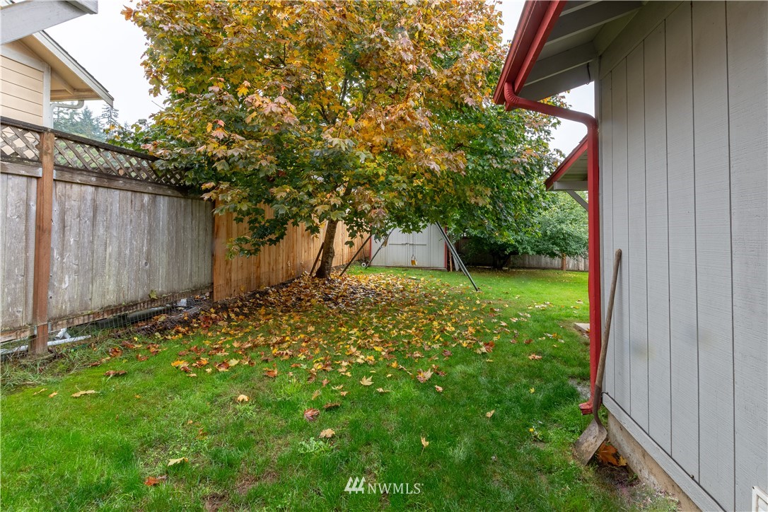 3806 Old Mill Road Port Angeles, WA 98362 - Photo 12 of 15 Gallery Image 12