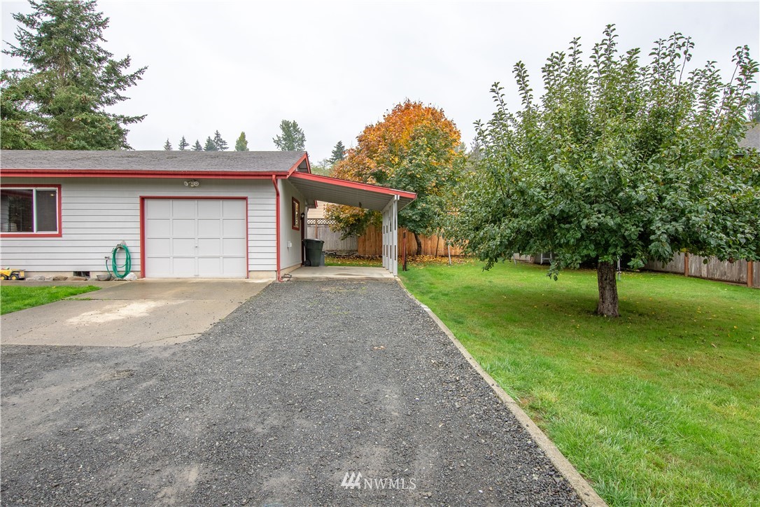 3806 Old Mill Road Port Angeles, WA 98362 - Photo 15 of 15 Gallery Image 15
