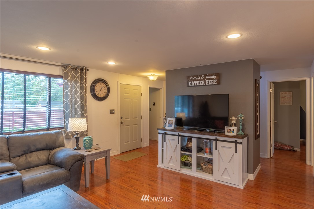 3806 Old Mill Road Port Angeles, WA 98362 - Photo 3 of 15 Gallery Image 3
