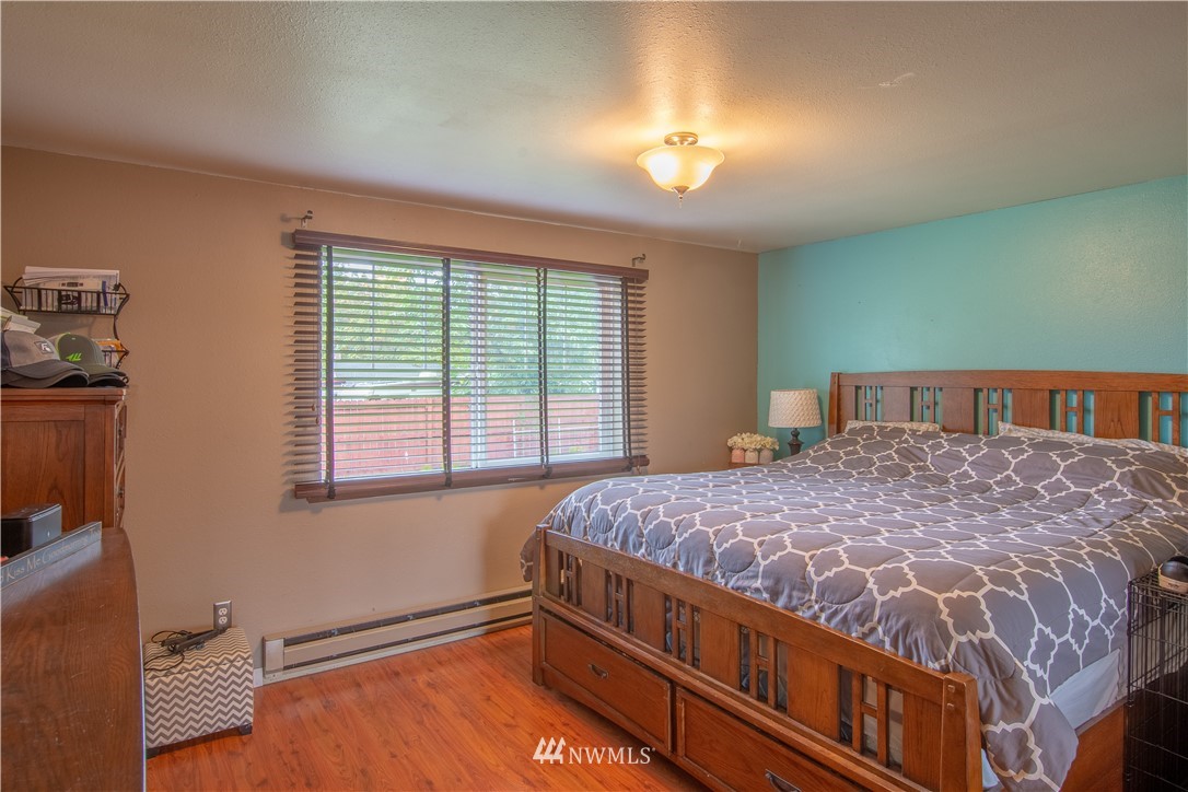 3806 Old Mill Road Port Angeles, WA 98362 - Photo 7 of 15 Gallery Image 7