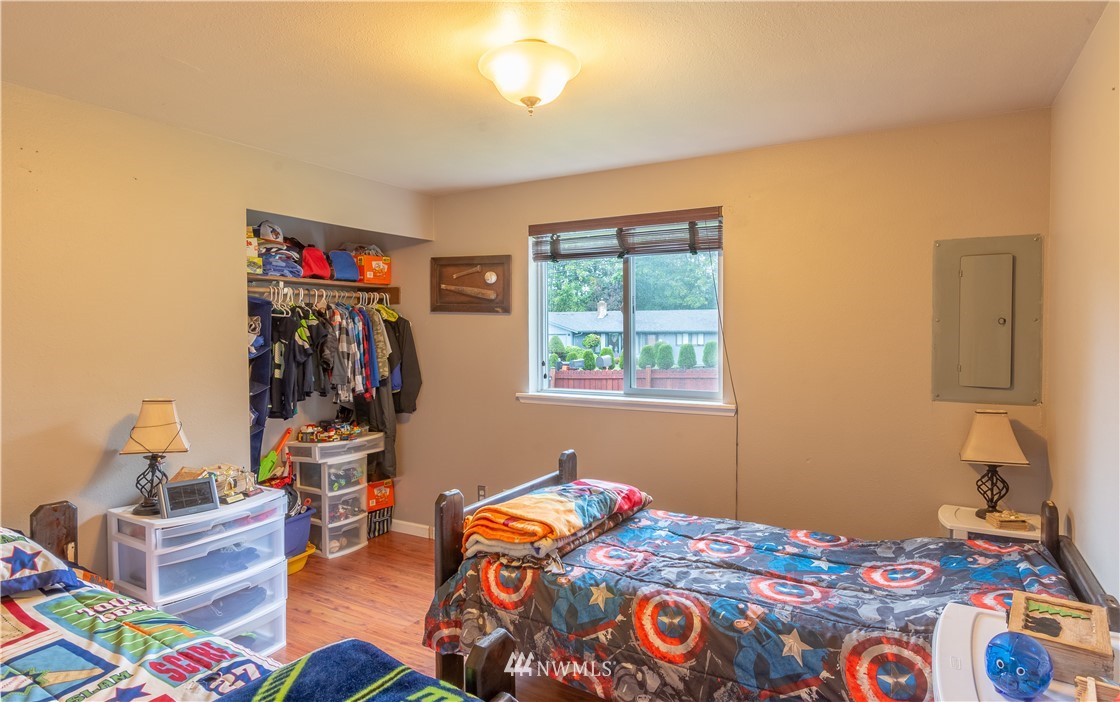 3806 Old Mill Road Port Angeles, WA 98362 - Photo 8 of 15 Gallery Image 8