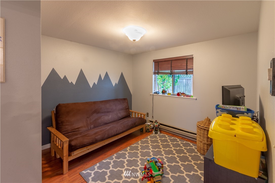 3806 Old Mill Road Port Angeles, WA 98362 - Photo 10 of 15 Gallery Image 10