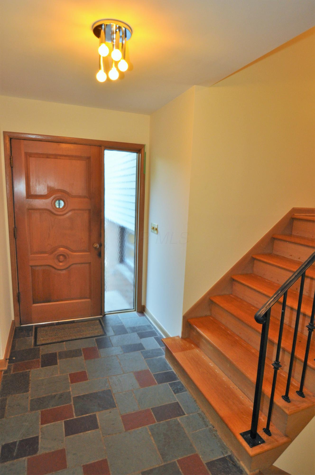 2114 Middlesex Road Columbus, OH 43220 - Photo 11 of 38