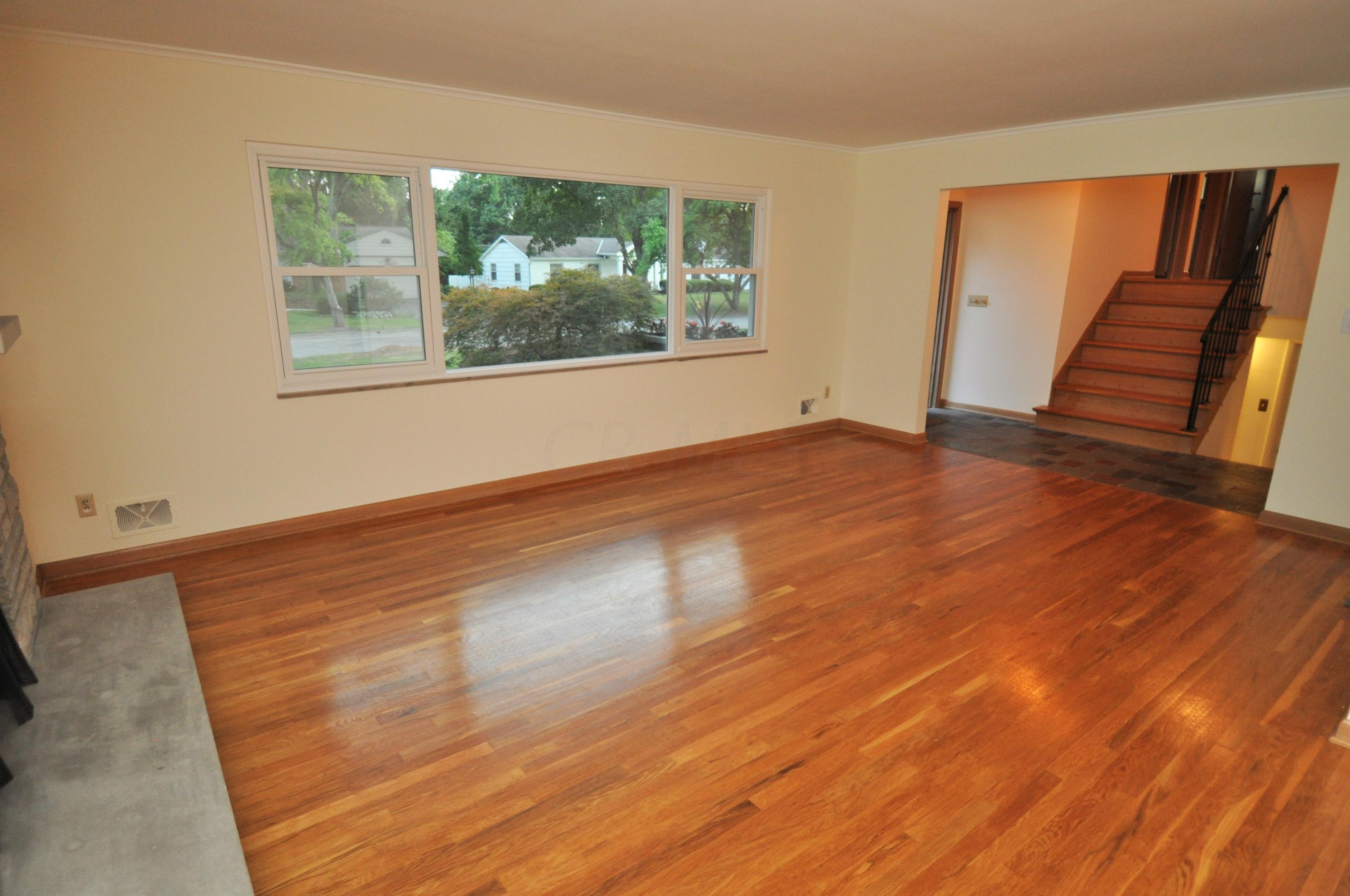2114 Middlesex Road Columbus, OH 43220 - Photo 14 of 38