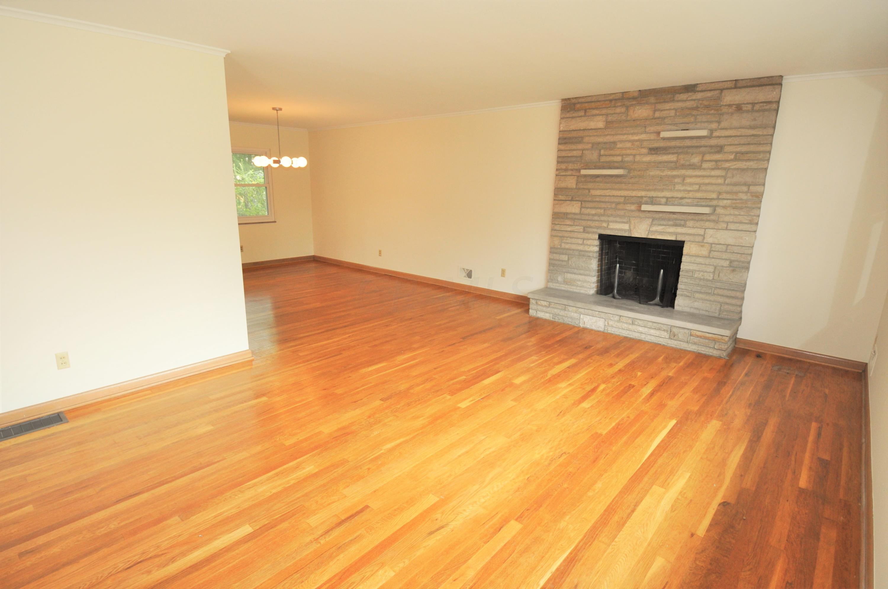 2114 Middlesex Road Columbus, OH 43220 - Photo 15 of 38