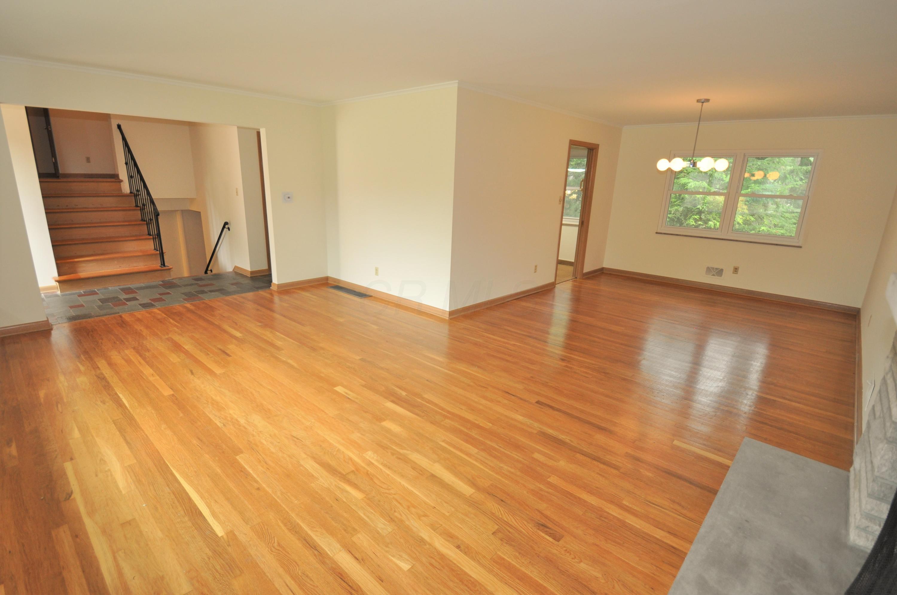 2114 Middlesex Road Columbus, OH 43220 - Photo 16 of 38