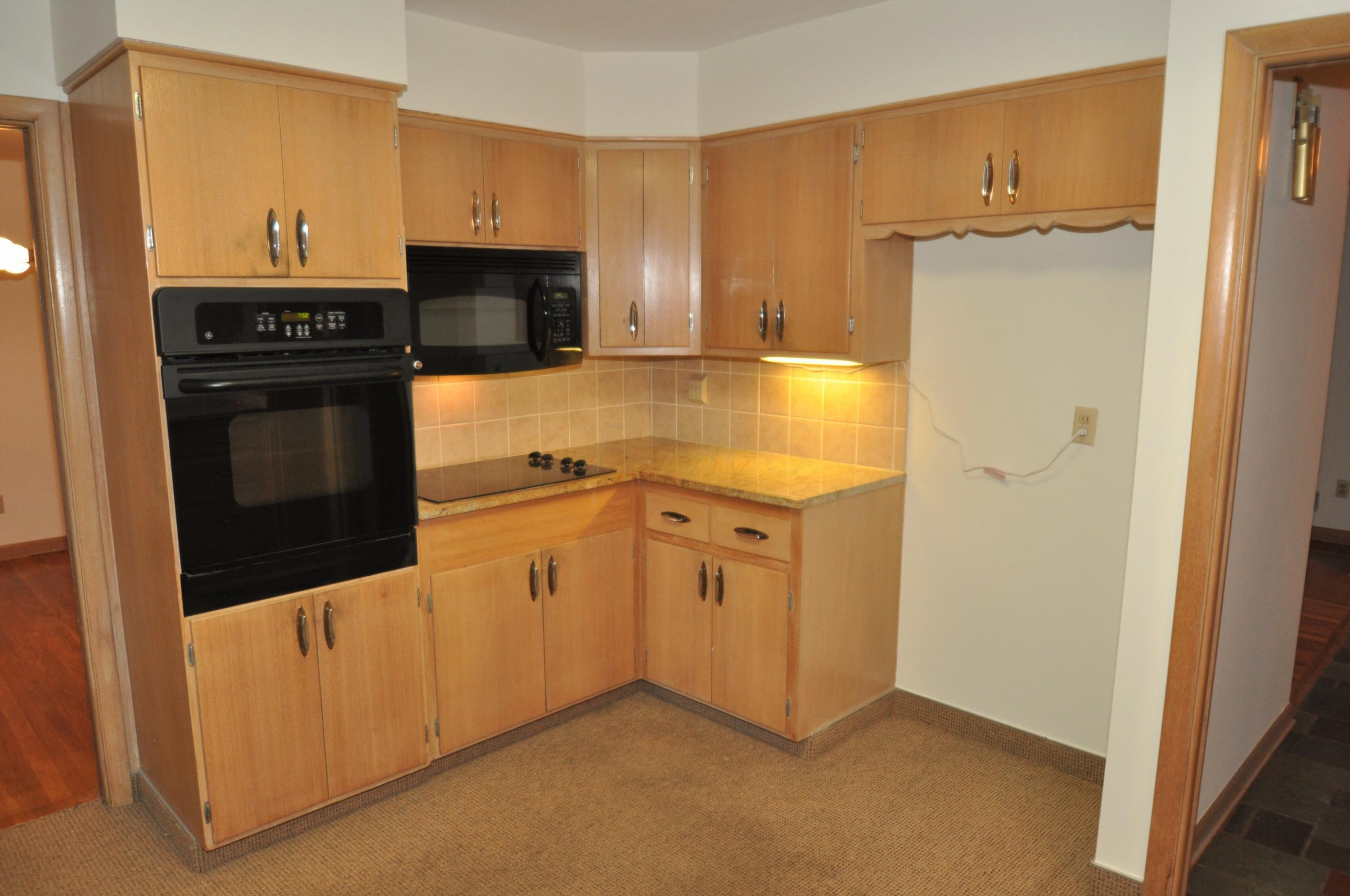 2114 Middlesex Road Columbus, OH 43220 - Photo 21 of 38