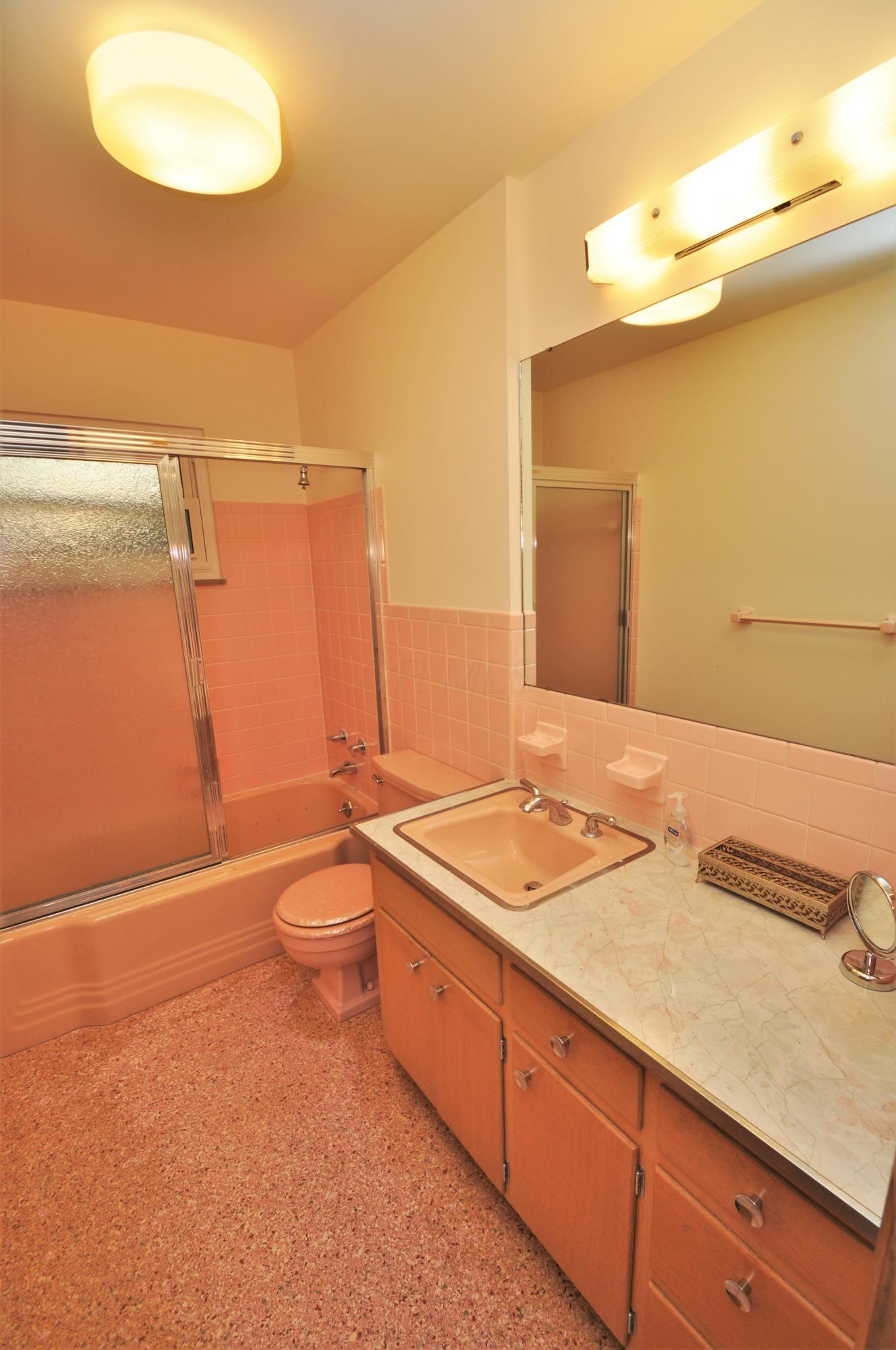2114 Middlesex Road Columbus, OH 43220 - Photo 36 of 38