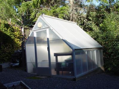 1377 Casteel Drive Willits, CA 95490 - Photo 5 of 5