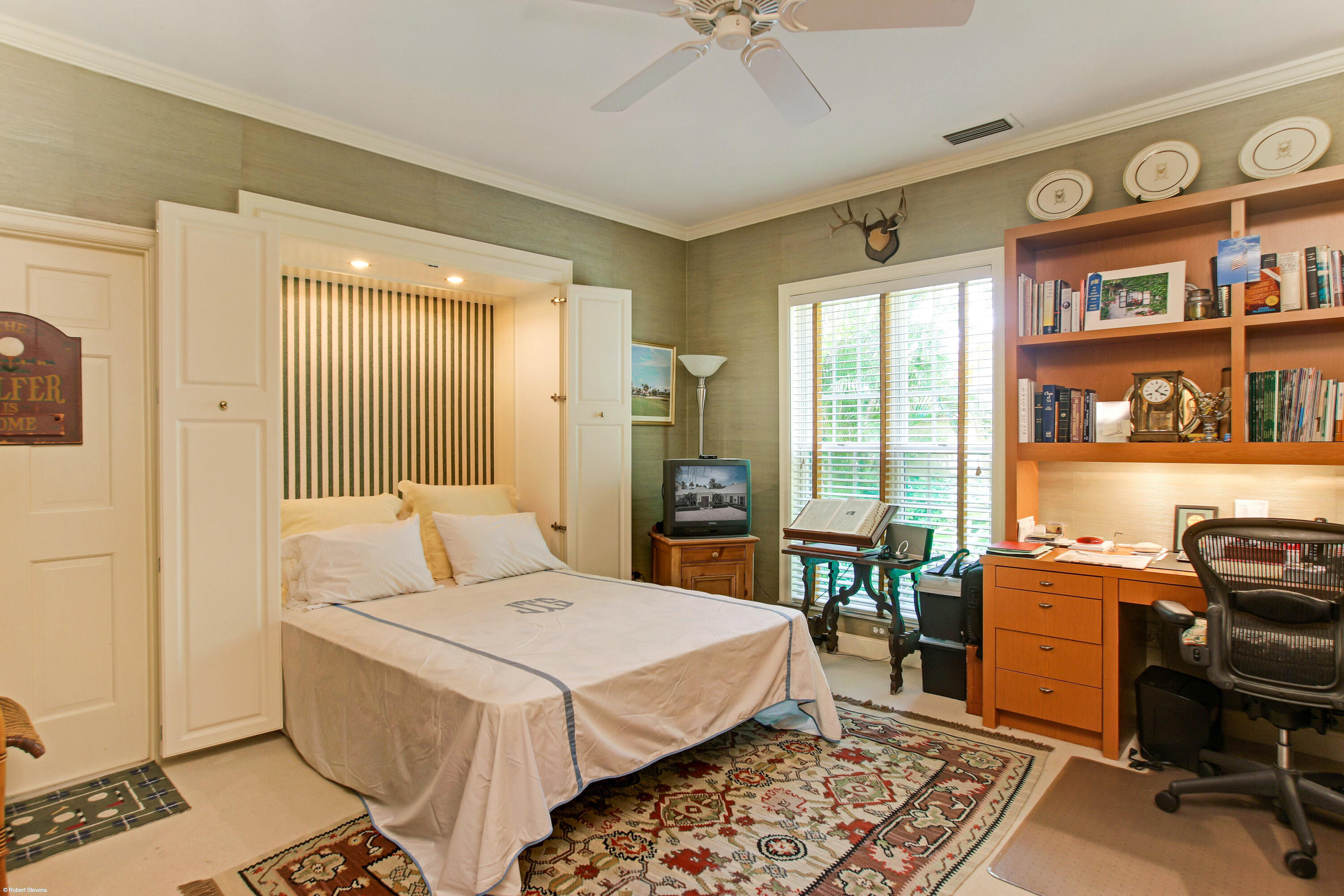 123 Gomez Road Jupiter Island, FL 33455 - Photo 23 of 29 026a copy