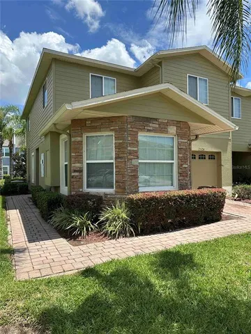 $2,275 | 2328 Chatham Pl Drive, Orlando, FL 32824