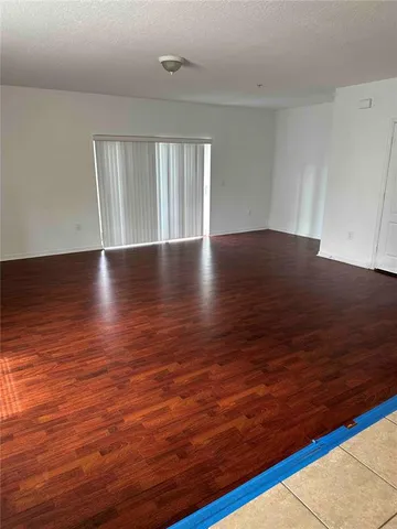 $2,275 | 2328 Chatham Pl Drive, Orlando, FL 32824