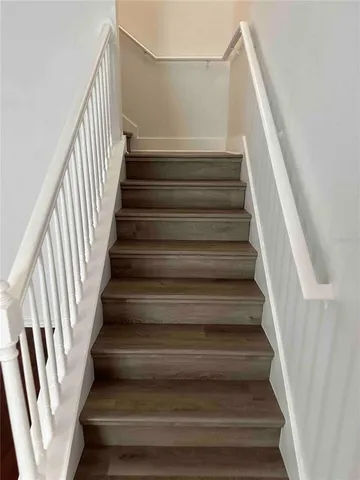 $2,275 | 2328 Chatham Pl Drive, Orlando, FL 32824