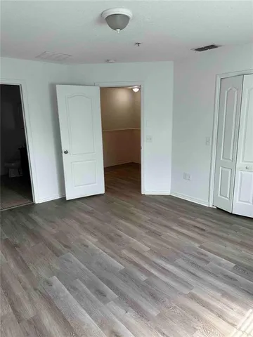 $2,275 | 2328 Chatham Pl Drive, Orlando, FL 32824