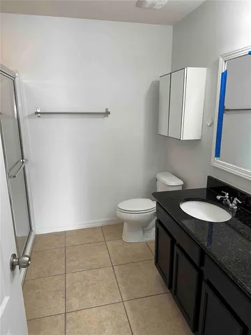 $2,275 | 2328 Chatham Pl Drive, Orlando, FL 32824