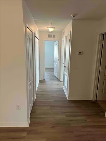 $2,275 | 2328 Chatham Pl Drive, Orlando, FL 32824