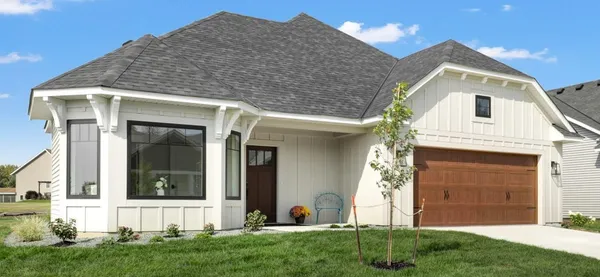 $584,682 | 2700 Hanson Avenue, Faribault, MN 55021