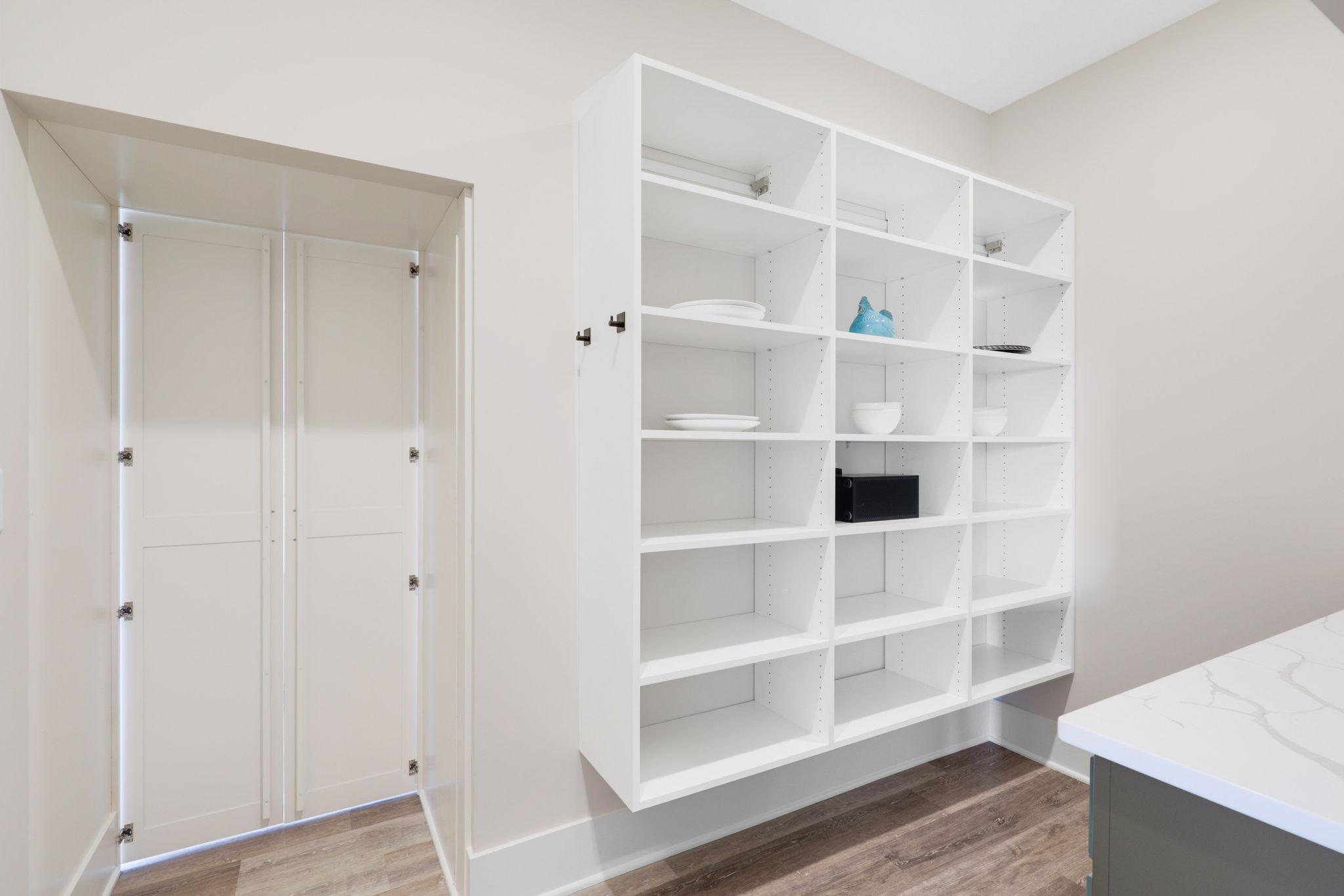 2700 Hanson Avenue Faribault, MN 55021 - Photo 11 of 55