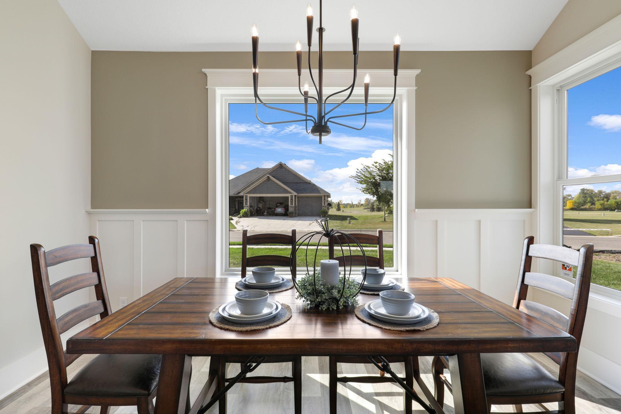 2700 Hanson Avenue Faribault, MN 55021 - Photo 13 of 55