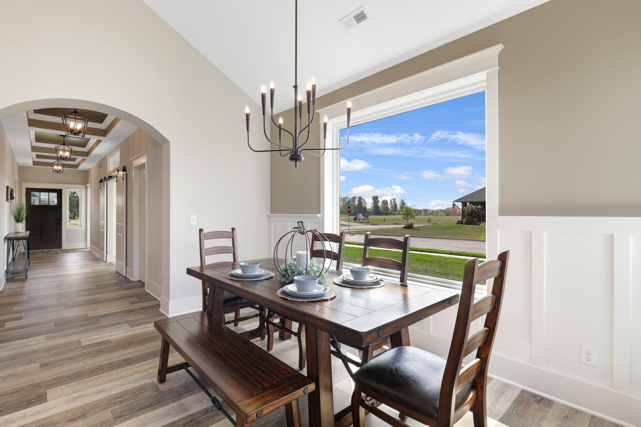 2700 Hanson Avenue Faribault, MN 55021 - Photo 14 of 55