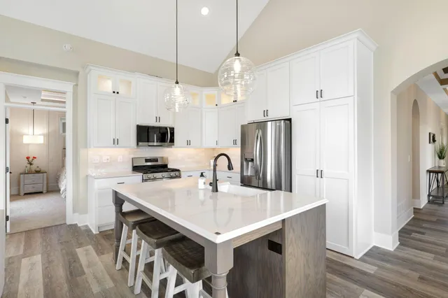 $584,682 | 2700 Hanson Avenue, Faribault, MN 55021