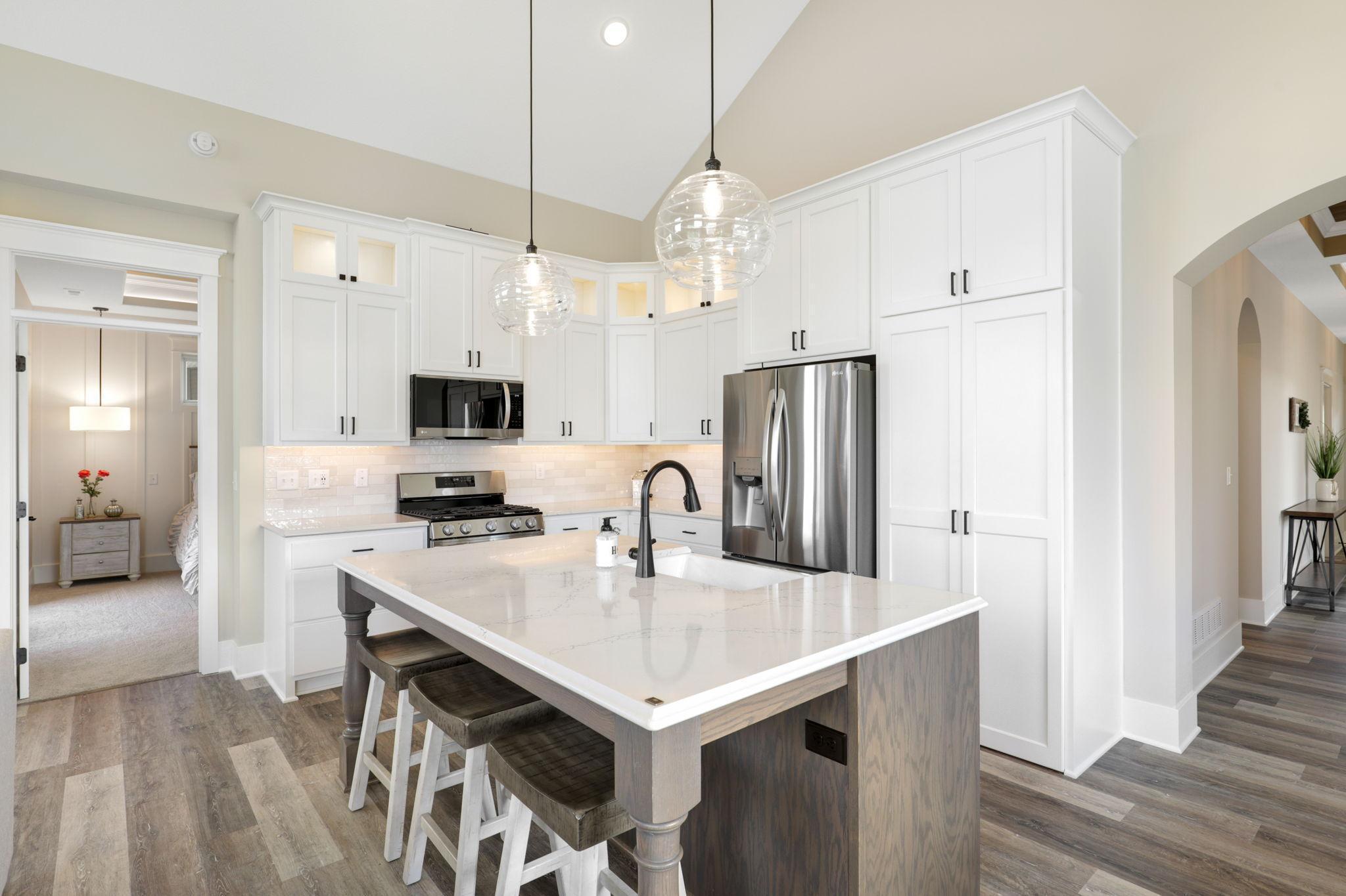 2700 Hanson Avenue Faribault, MN 55021 - Photo 16 of 55