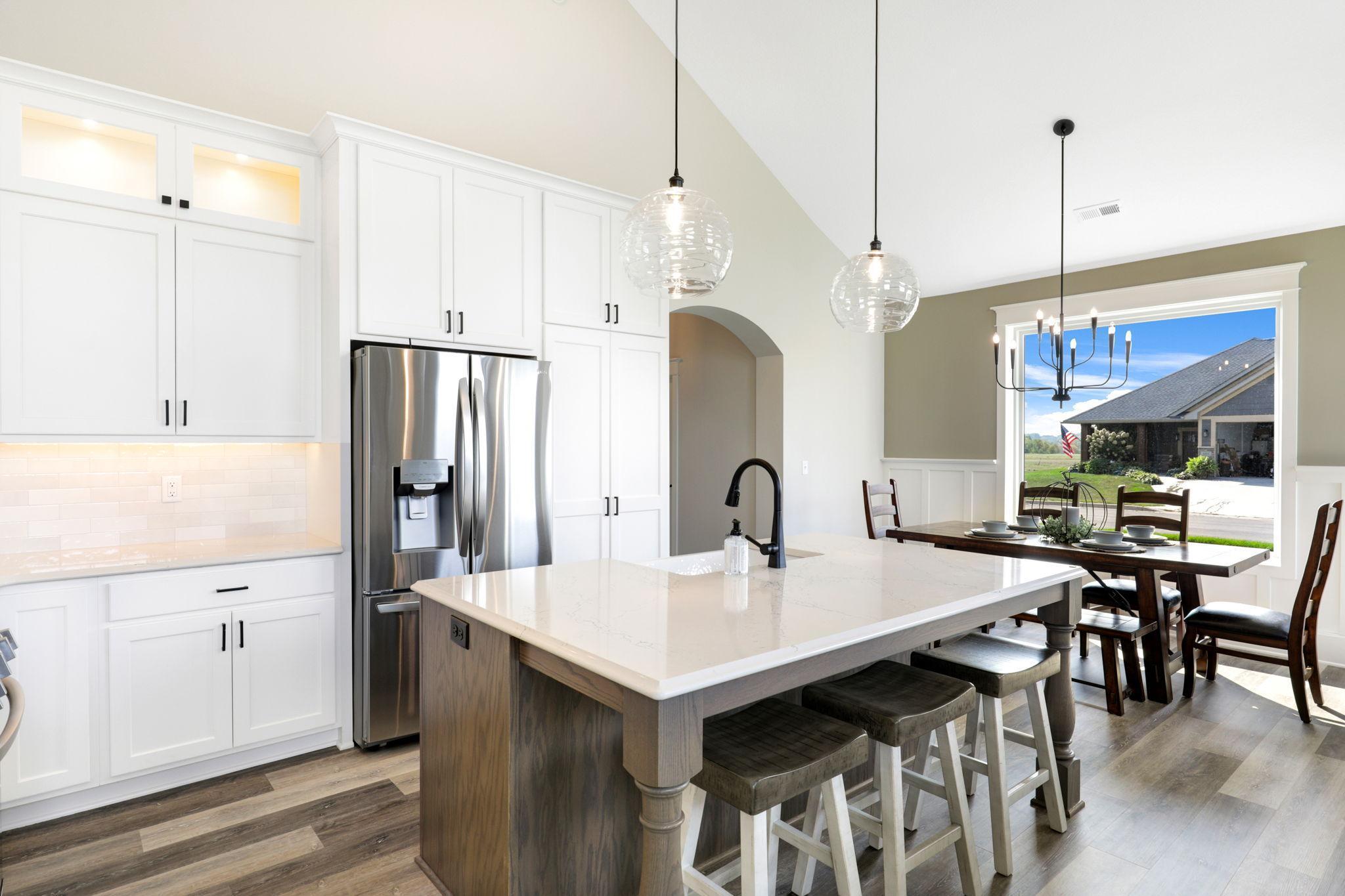 2700 Hanson Avenue Faribault, MN 55021 - Photo 17 of 55