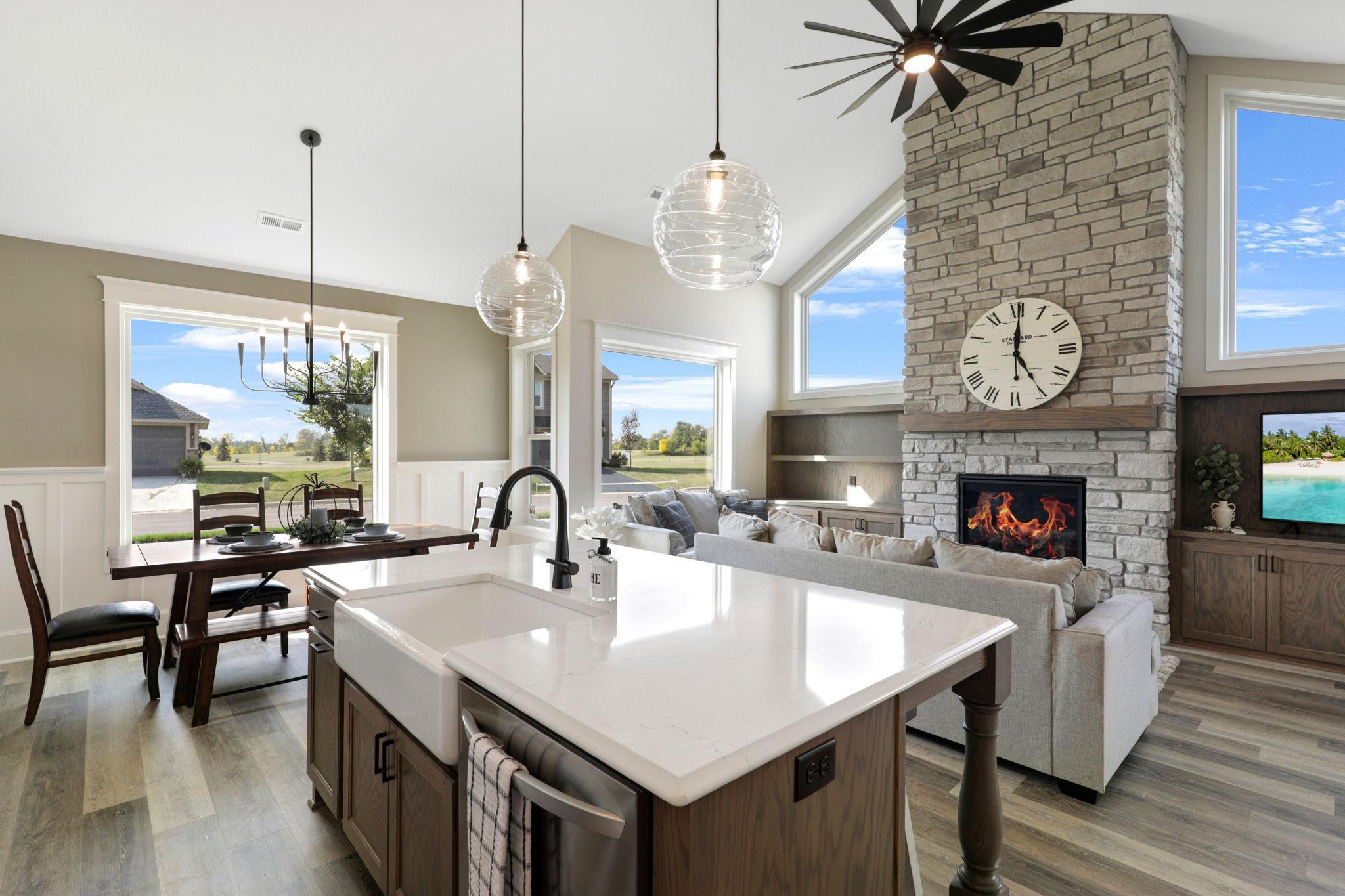 2700 Hanson Avenue Faribault, MN 55021 - Photo 18 of 55