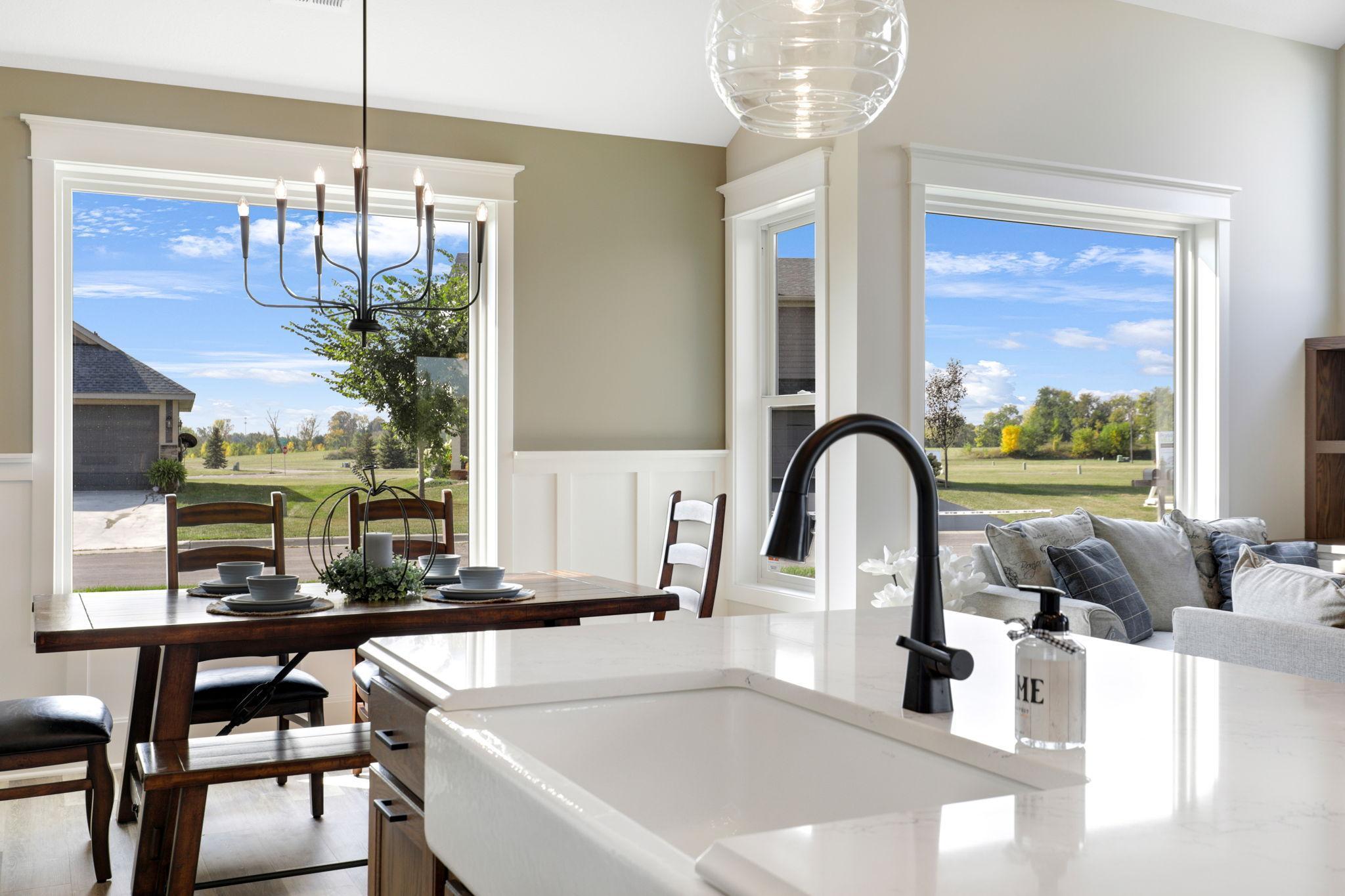 2700 Hanson Avenue Faribault, MN 55021 - Photo 19 of 55