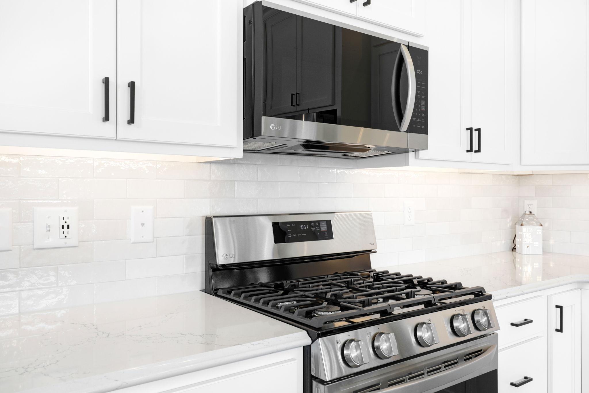 2700 Hanson Avenue Faribault, MN 55021 - Photo 20 of 55