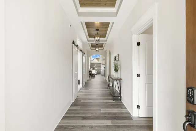 $584,682 | 2700 Hanson Avenue, Faribault, MN 55021