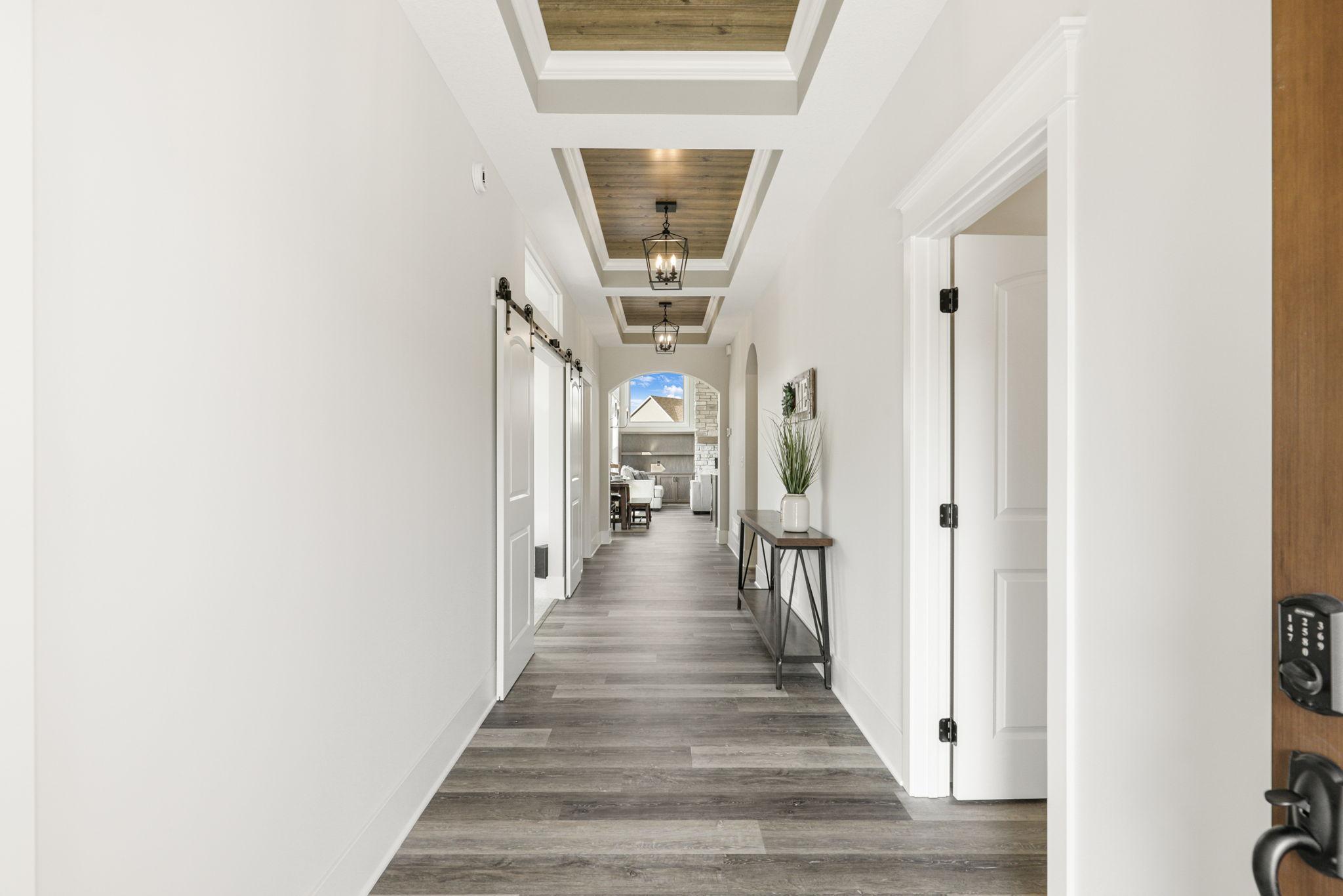 2700 Hanson Avenue Faribault, MN 55021 - Photo 2 of 55