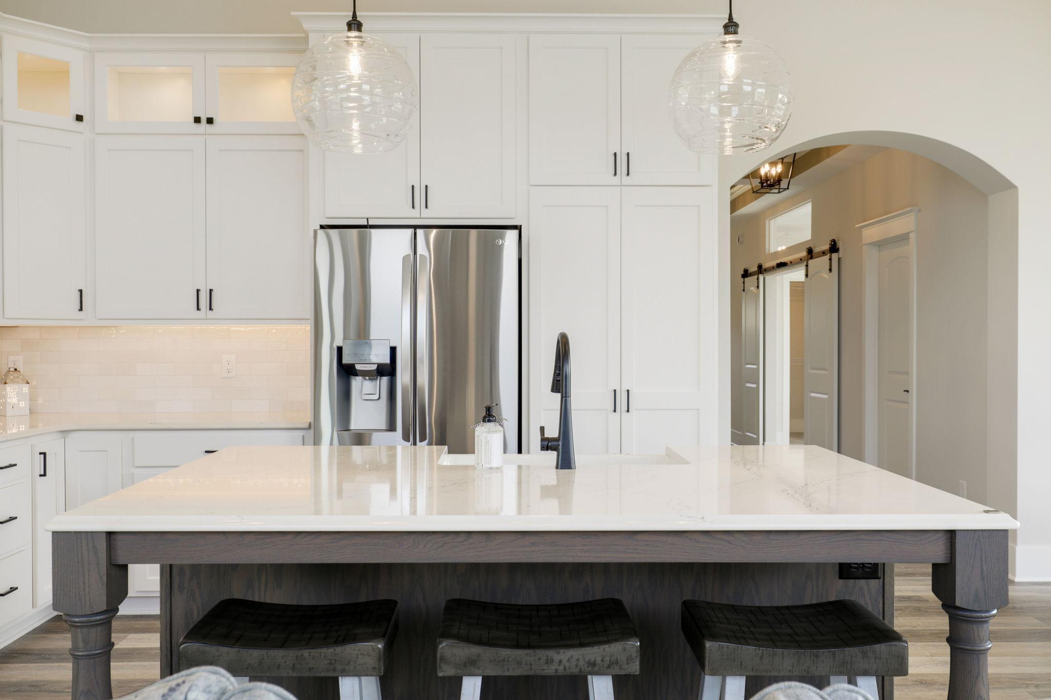 2700 Hanson Avenue Faribault, MN 55021 - Photo 21 of 55