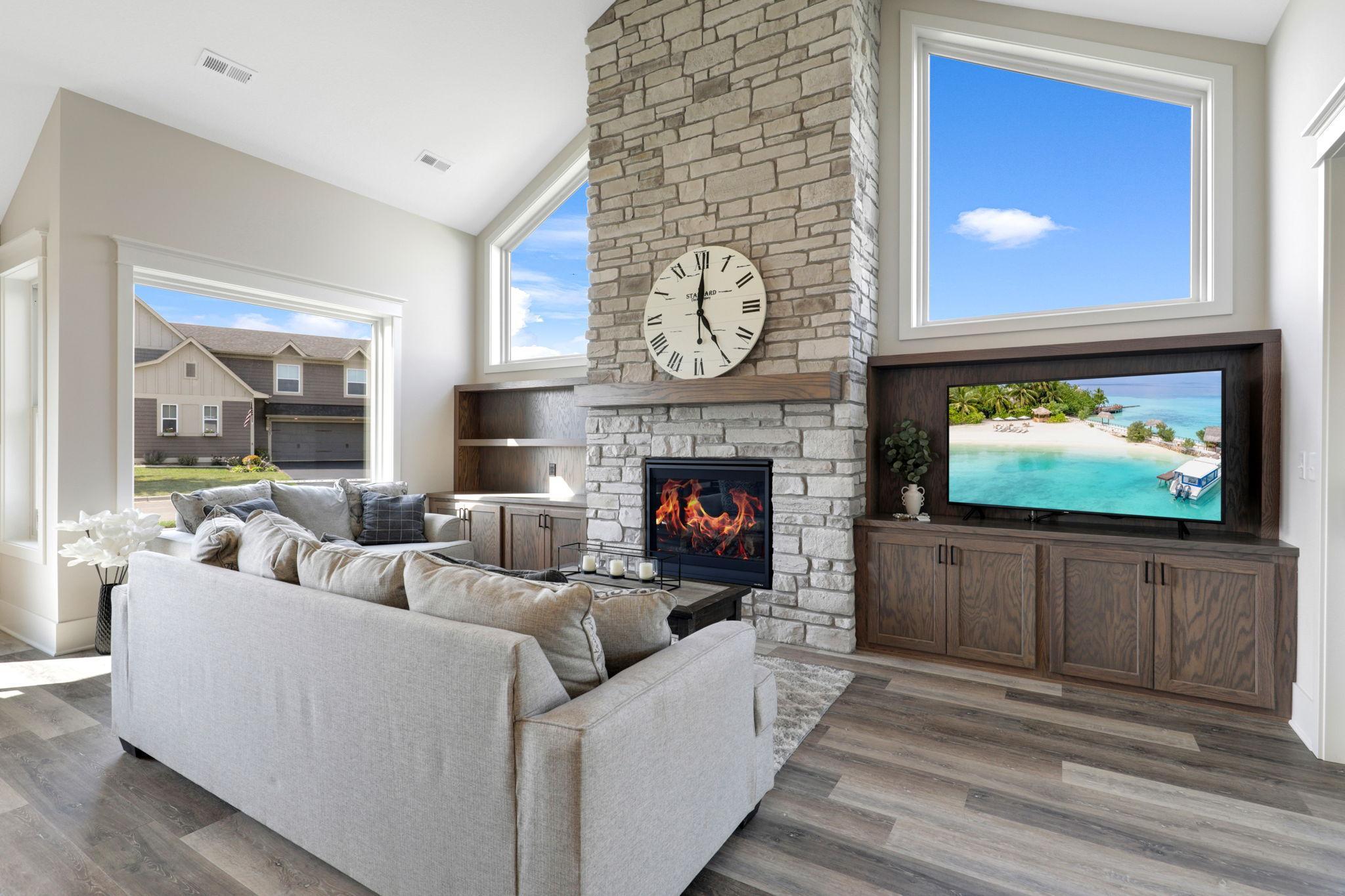 2700 Hanson Avenue Faribault, MN 55021 - Photo 23 of 55