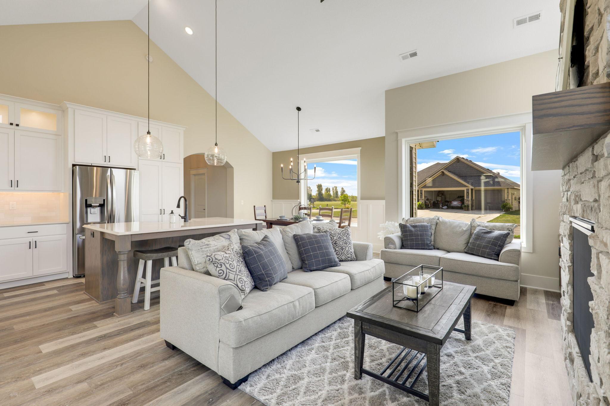 2700 Hanson Avenue Faribault, MN 55021 - Photo 24 of 55