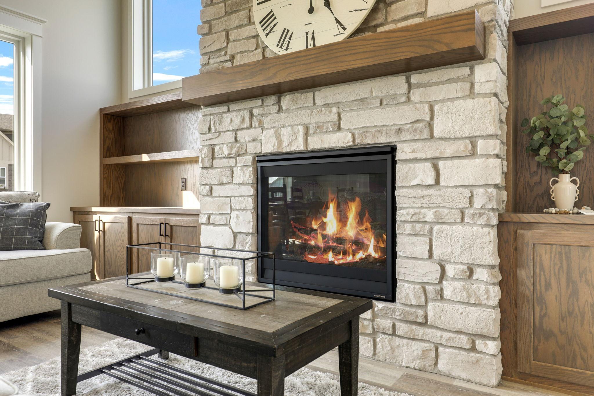 2700 Hanson Avenue Faribault, MN 55021 - Photo 26 of 55