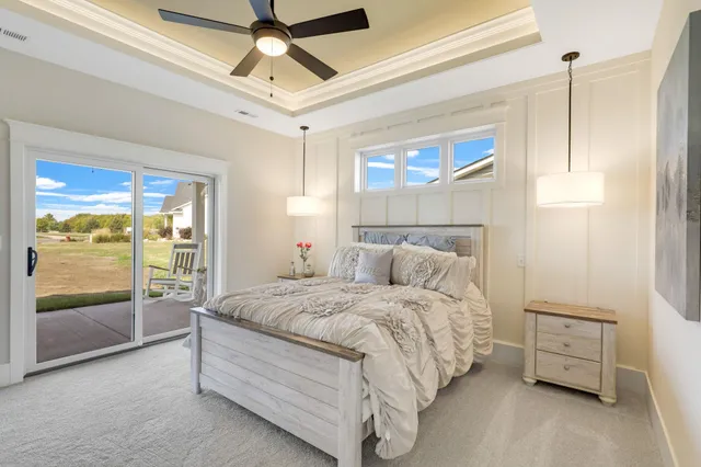 $584,682 | 2700 Hanson Avenue, Faribault, MN 55021