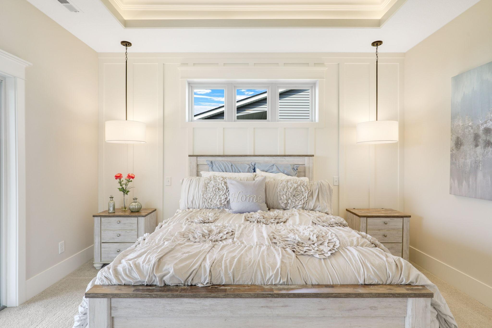 2700 Hanson Avenue Faribault, MN 55021 - Photo 30 of 55