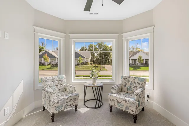 $584,682 | 2700 Hanson Avenue, Faribault, MN 55021