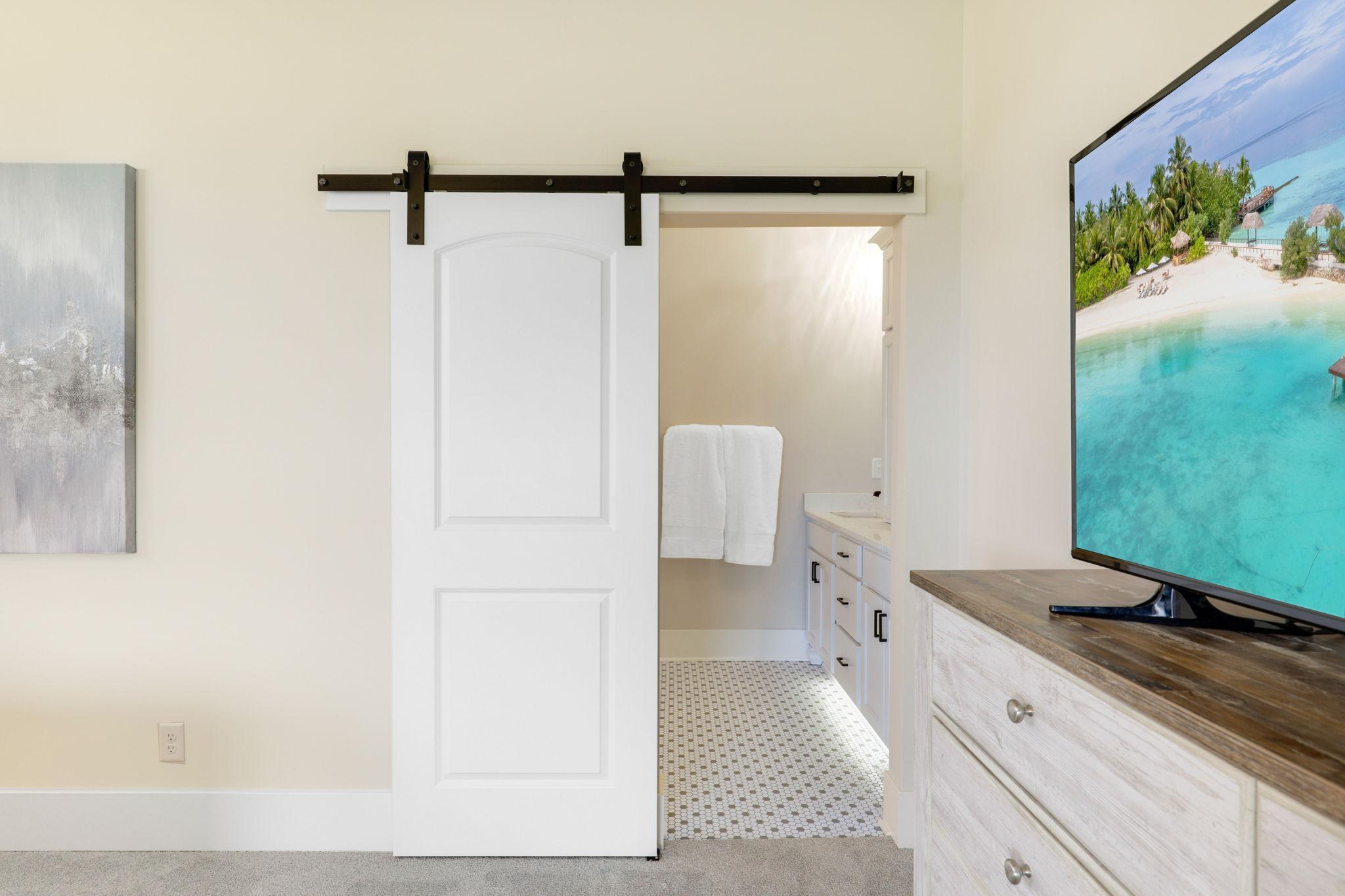 2700 Hanson Avenue Faribault, MN 55021 - Photo 31 of 55