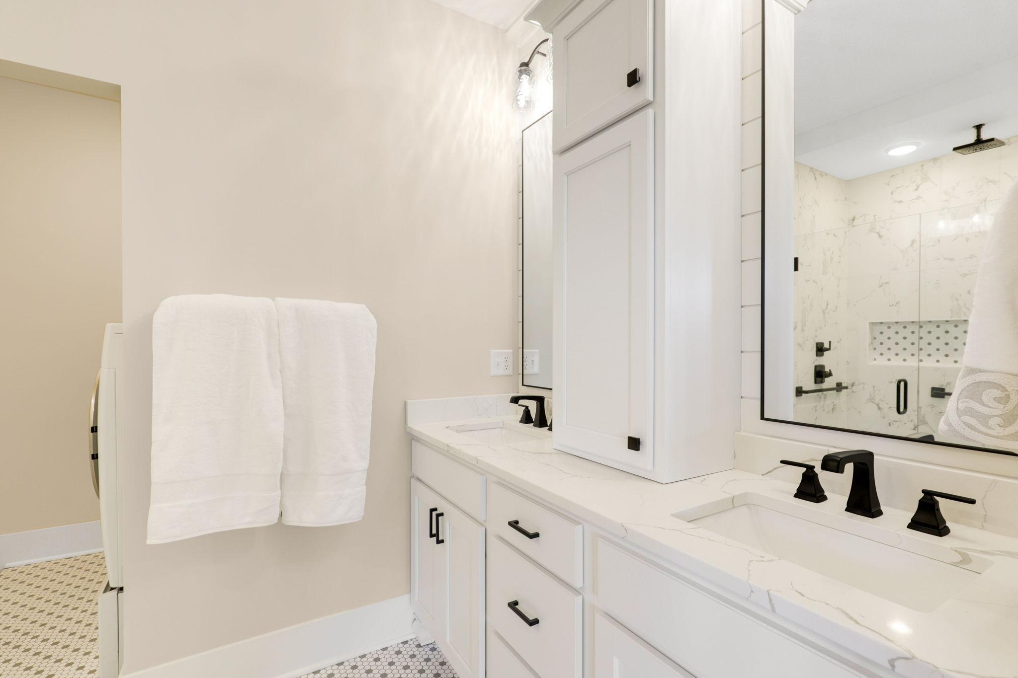 2700 Hanson Avenue Faribault, MN 55021 - Photo 32 of 55