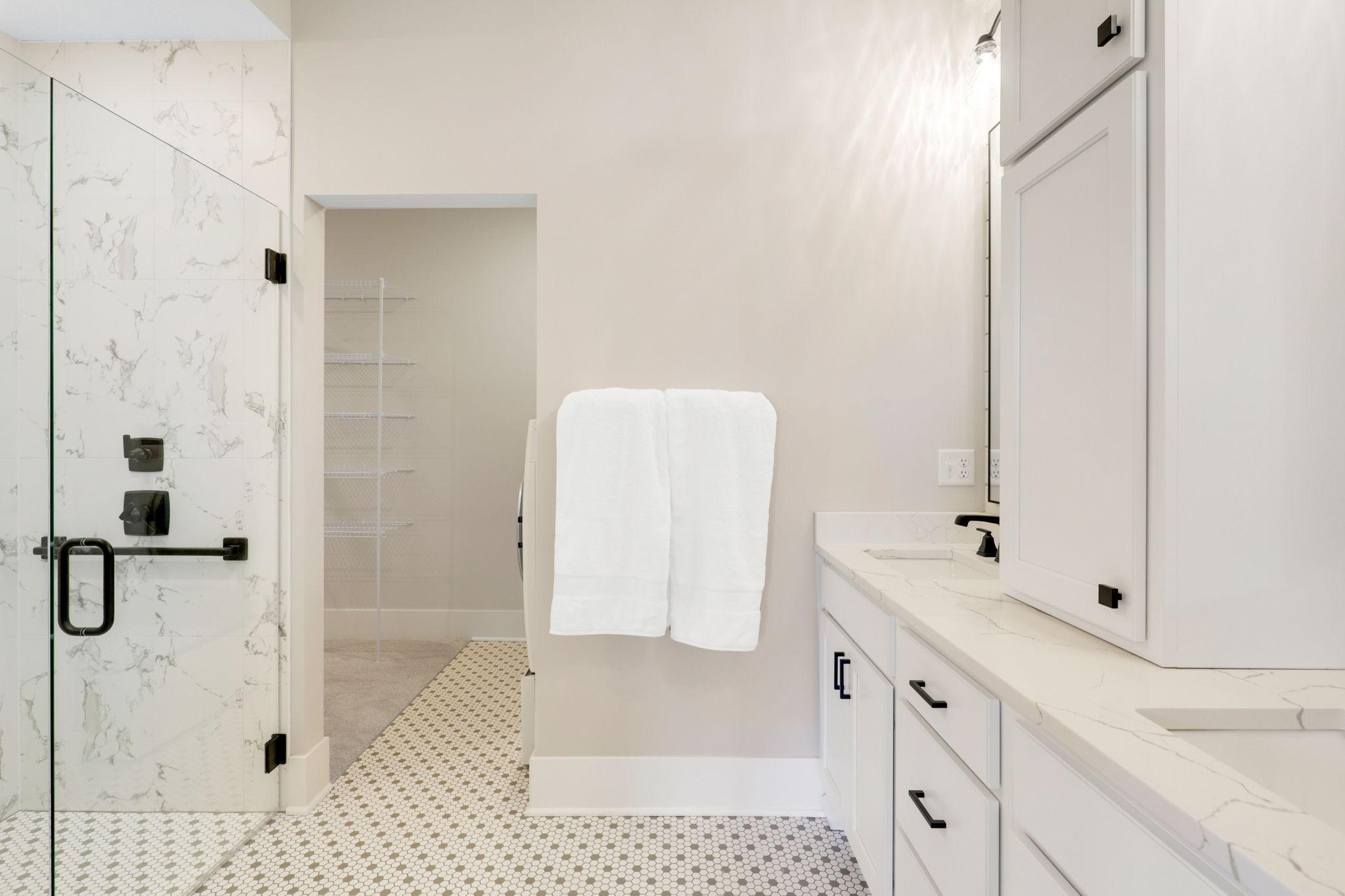 2700 Hanson Avenue Faribault, MN 55021 - Photo 33 of 55