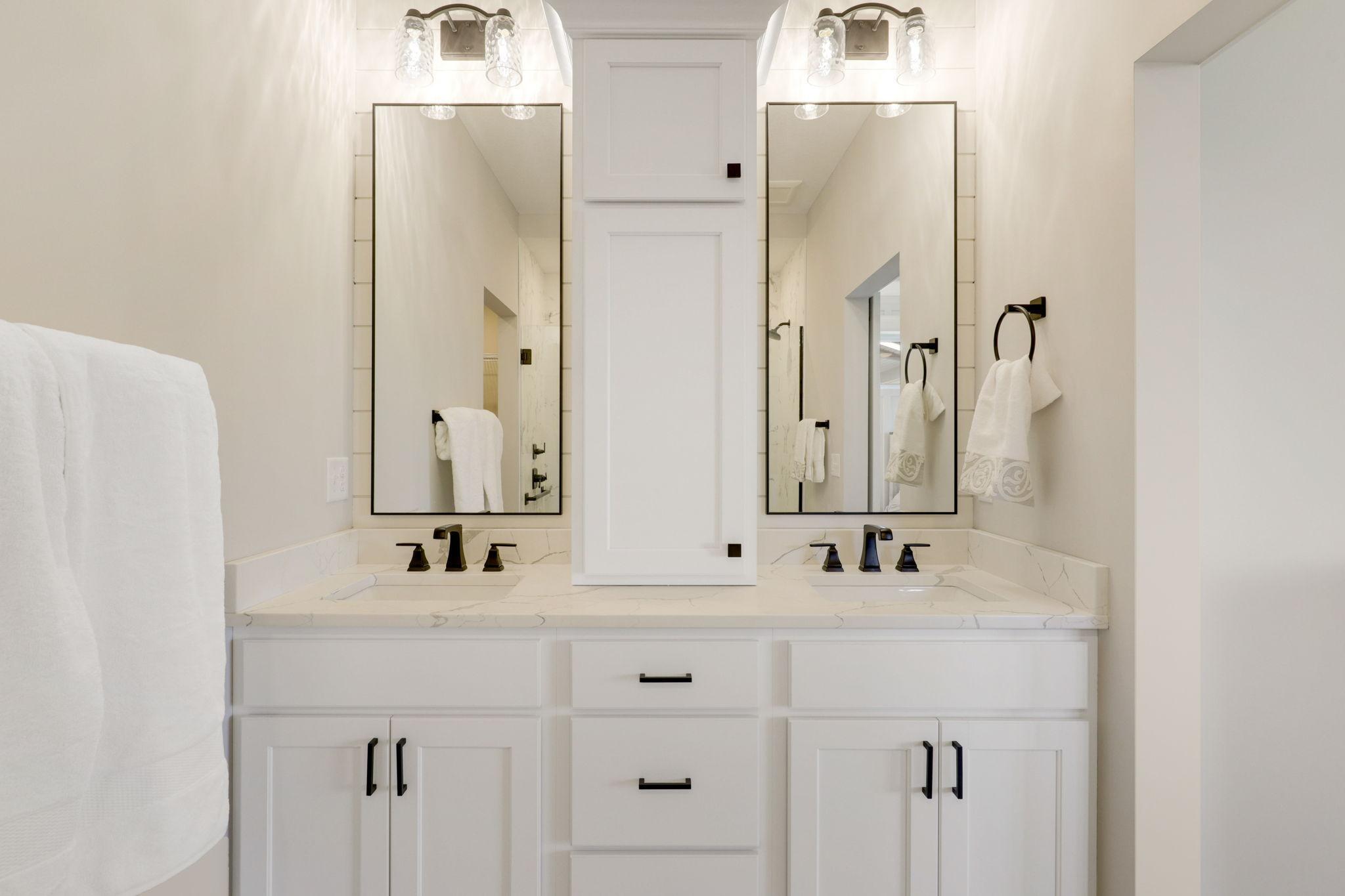 2700 Hanson Avenue Faribault, MN 55021 - Photo 34 of 55