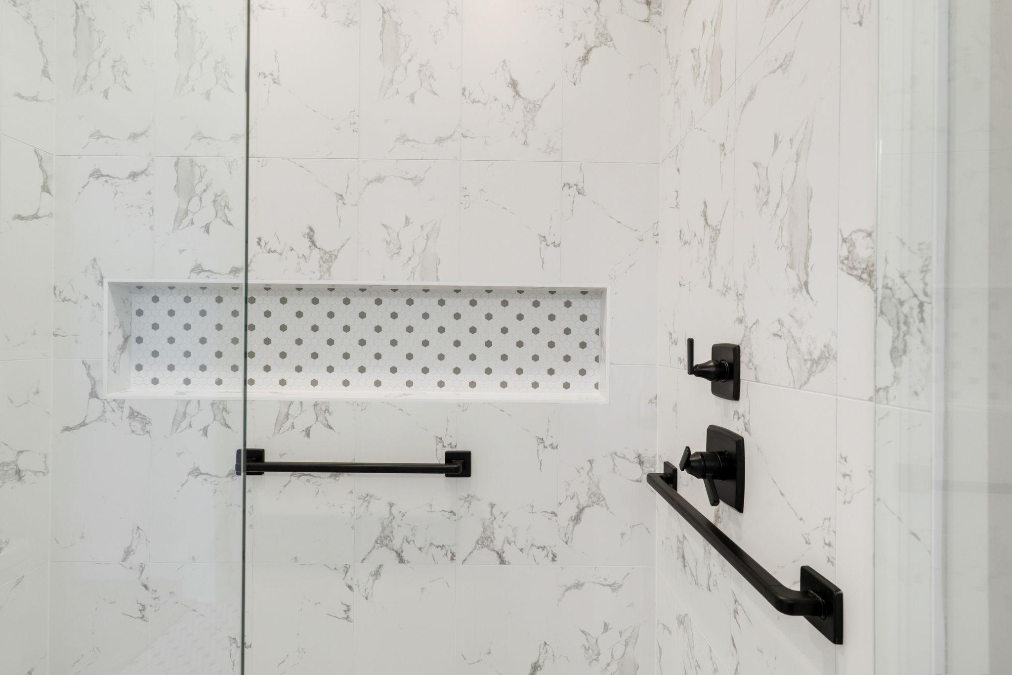 2700 Hanson Avenue Faribault, MN 55021 - Photo 35 of 55