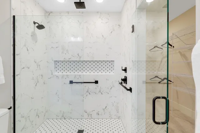 $584,682 | 2700 Hanson Avenue, Faribault, MN 55021