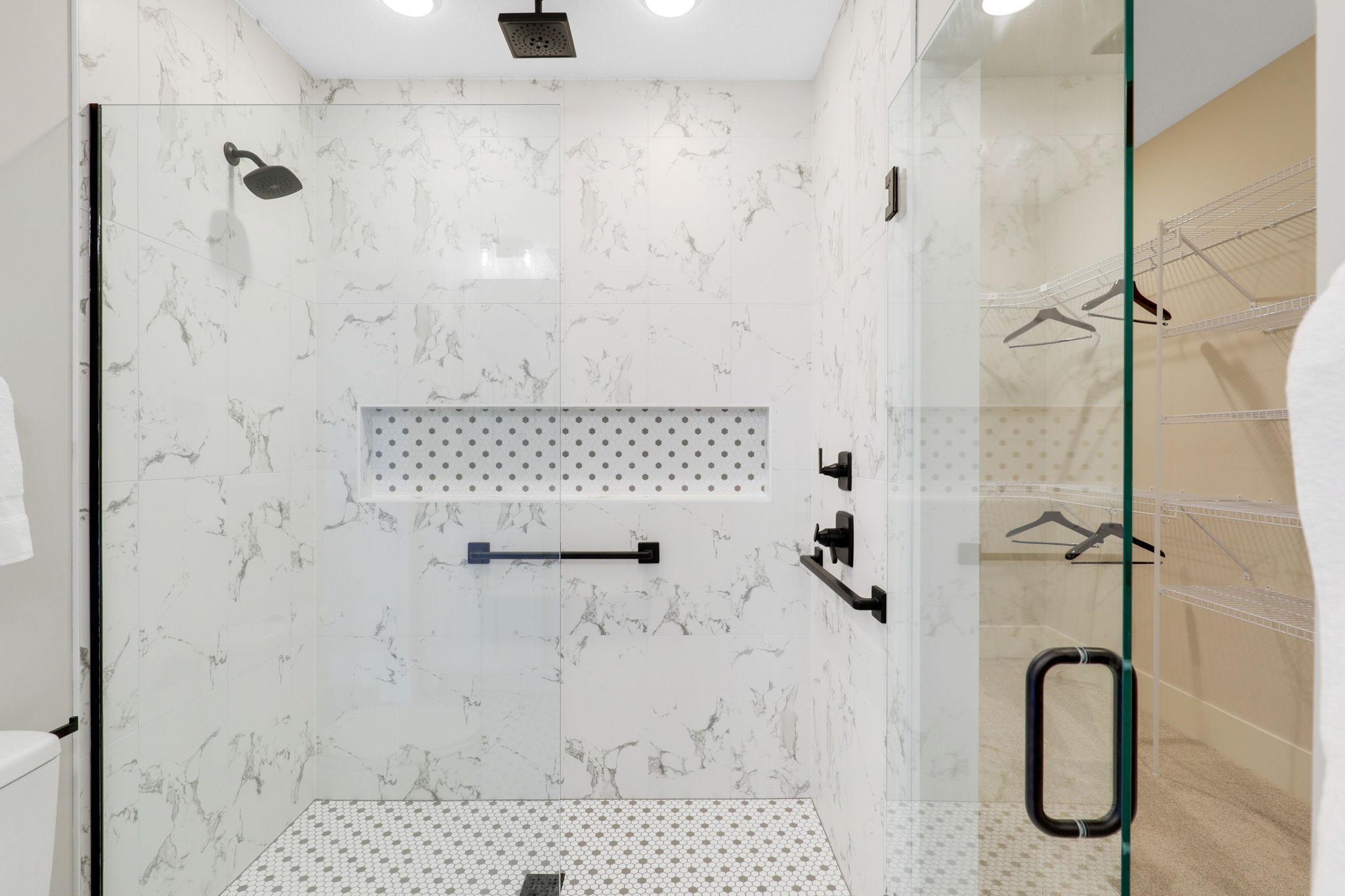 2700 Hanson Avenue Faribault, MN 55021 - Photo 36 of 55