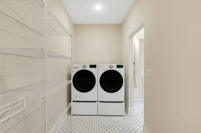 $584,682 | 2700 Hanson Avenue, Faribault, MN 55021